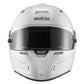 Sparco Helmet Sky KF-5W L White