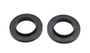 SuperPro Coil Spring Seat Bushing
