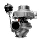 Turbosmart 6466 V-Band 0.82AR Internally Wastegated TS-1 Turbocharger