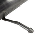 Photo - Unmounted