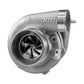 Turbosmart Water Cooled 6870 (Kompact) T4 0.96AR Externally Wastegated TS-2 Turbocharger