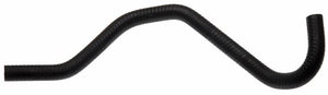 Gates 02-05 Chevrolet Cavalier 4-Cyl. 2.2L Reservoir To Eng. Molded Heater Hose