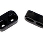 Whiteline 06-24 Mazda MX-5 Miata Door Bushing