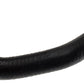 Gates 06-11 Cadillac DTS V-8 4.6L Pipe-3 To Reservoir Molded Heater Hose
