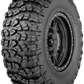 Yokohama Geolandar X-MT Tire - 38X15.50R22 128Q