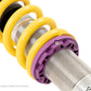 KW BMW 4 Series Gran Coupe (G26) excluding i4 4WD w/o Electronic Dampers V1 Coilover Kit