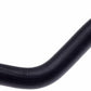 Gates 02-05 Chevrolet Cavalier 4-Cyl. 2.2L Heater To Eng. Molded Heater Hose