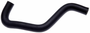 Gates 02-05 Chevrolet Cavalier 4-Cyl. 2.2L Heater To Eng. Molded Heater Hose
