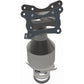 Photo - Unmounted