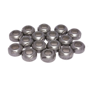 COMP Cams Rocker Arm Balls 3/8in