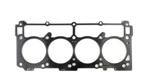 Cometic Chrysler 6.4L Hemi 4.150in Bore .054in MLX-5 LHS Head Gasket