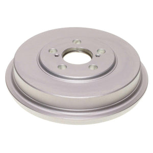 Power Stop 08-14 Scion xD Rear Premium Brake Drum