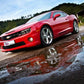 Photo - lifestyle view
