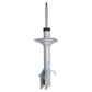 Bilstein 22-24 Subaru Forester B8 TerraSport Lift Kit - 1.6in Lift