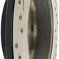 StopTech Slotted & Drilled Sport Brake Rotor