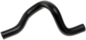 Gates 07-08 Kia Optima 4-Cyl. 2.4L Heater Inlet Molded Heater Hose
