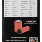 Photo - in package