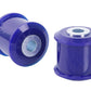SuperPro Control Arm Bushing Kit