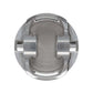 Manley Chevrolet LS Piston Set - 4.135in Bore 1.115in CH, -5.00 CC