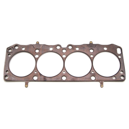 Cometic Cosworth FVA/FVC .045in MLS Cylinder Head Gasket - 88mm Bore