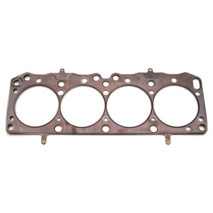 Cometic Cosworth FVA/FVC .070in MLS Cylinder Head Gasket - 87mm Bore