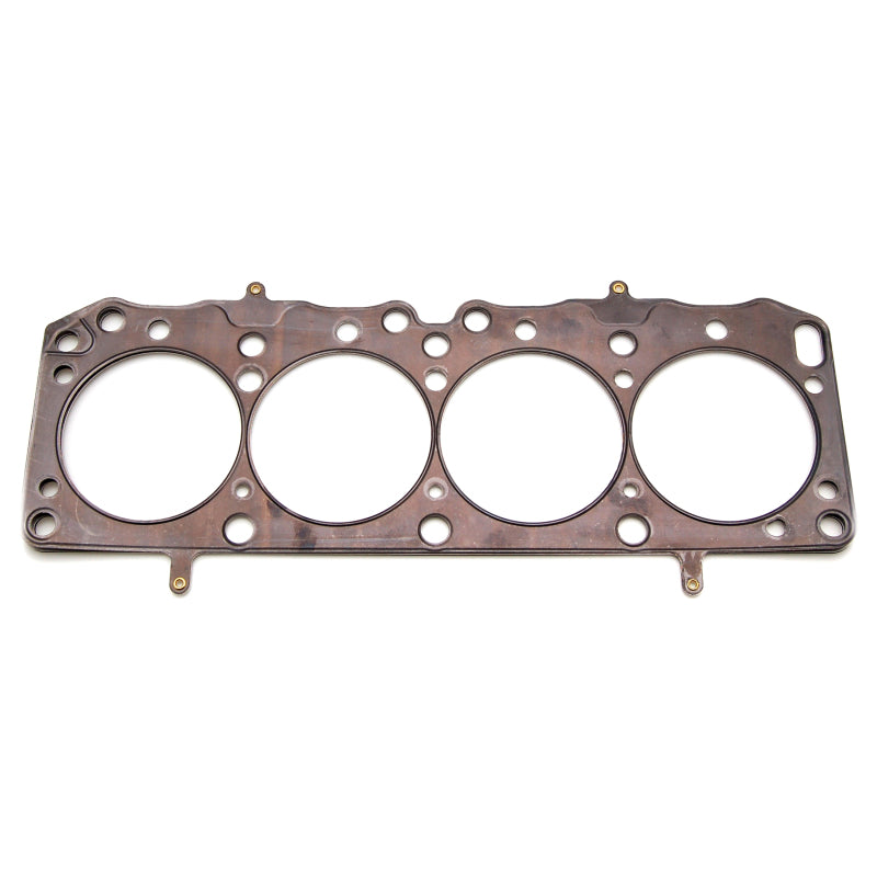 Cometic Cosworth FVA/FVC .050in MLS Cylinder Head Gasket - 88mm Bore