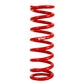 Eibach ERS 10.00 in. Length x 2.50 in. ID Coil-Over Spring