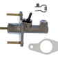 Exedy OE 2001-2005 Honda Civic L4 Master Cylinder