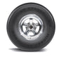 Mickey Thompson ET Street Radial Pro Tire - P315/60R15 - 250739