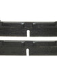 StopTech Street Touring 06-13 Honda Ridgeline / Acura TL Rear Brake Pads