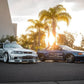GReddy 89-02 Nissan Skyline GT-R Trust Intercooler T-24F Kit