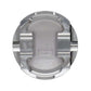 Manley Mitsubishi 2.0L 4G63 Piston Set - 85.50mm Bore 1.375in CH, -8.00 CC
