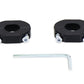 SuperPro Stabilizer Bar Bracket