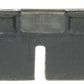 StopTech Street Select Brake Pads