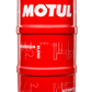 Motul 60L Technosynthese Engine Oil 6100 SYN-NERGY 5W30 - VW 502 00 505 00 - MB 229.5 60L