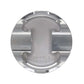 Manley Ford 4.6L Modular V8 Piston Set - 3.582in Bore 1.200in CH, -14.00 CC