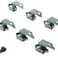 StopTech Street Brake Pads