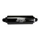 Russell 16An 100 Micron Filter Assembly 76 Series Pro-Filter 2