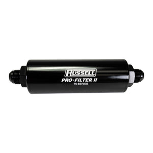 Russell 12An 100 Micron Filter Assembly 76 Series Pro-Filter 2