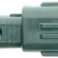 NGK Toyota Tacoma 2000-1998 Direct Fit Oxygen Sensor