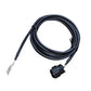 GReddy Sirius Pressure Sensor Set (Turbo/Oil/Fuel Pressure) Replacement Sensor Harness ONLY