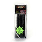 DEI Fire Wrap 3000 1-1/2in I.D. x 2ft