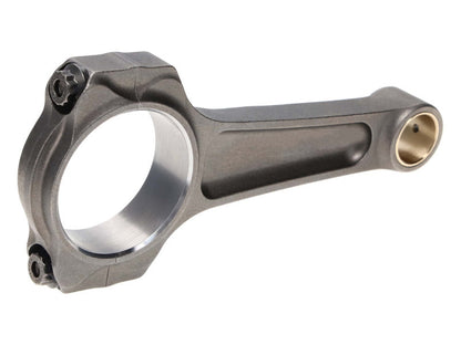 Manley Ford 4.6L Modular/5.0L DOHC Coyote V-8 22mm Pin LW Pro Series I Beam Connecting Rod - Single