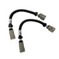 Kooks Headers 22-26 Cadillac CT5-V Blackwing 6.2L V8 O2 Sensor Extension Harness Kit