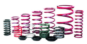 Eibach 12in L x 5.50in Dia  ESS Speedway Front Spring - 1100 lbs/in