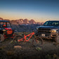 Photo - lifestyle view