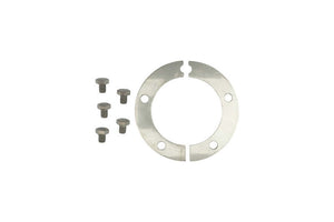 Turbosmart TS-1 and TS-2 Turbine Housing Replacement Hardware for B Frame Turbos