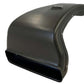 GReddy 2022+ Toyota GR86 FA24 Air Intake Snorkel for Factory Air Box