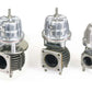 GReddy Type R Wastegate 47mm Valve 1.1-1.5 kg/cm2