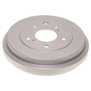 Power Stop 13-25 Nissan Sentra Rear Premium Brake Drum